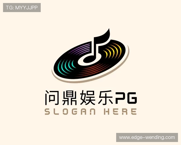 认识问鼎app
